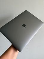 MacBook Pro 15" 2019 - 32GB RAM, 256GB SSD, 256 GB, Zo goed als nieuw, 3 tot 4 Ghz, Ophalen