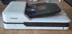 Epson Scanner DS-1630, Gebruikt, Epson Europe B.V., Amsterdam, Epson, Info@epson.nl