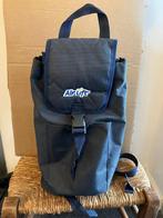 Rugzak Airlift voor zuurstoftankje Homefill, Hobby en Vrije tijd, Ophalen of Verzenden, Zo goed als nieuw