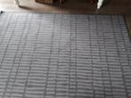 Vloerkleed in goede staat., Ophalen