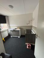 Babykamer, Kinderen en Baby's, Ophalen, Zo goed als nieuw, Jongetje of Meisje