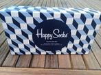 Happy Socks dames maat 36 - 40, Kleding | Dames, Sokken en Kousen, Sokken en Kniesokken, Overige kleuren, Nieuw, Overige maten
