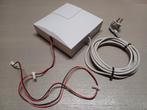 ASCOM +5V 16W30 PORTOFOON LADER CR2 CR24 BPC, Telecommunicatie, Ophalen of Verzenden, Nieuw, Toebehoren
