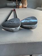 Twee titleist vokey wedges 52 en 58 graden, Ophalen, Zo goed als nieuw, Set, Overige merken