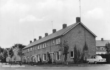 (378-289-031) Heerde Molenkampweg beschikbaar voor biedingen