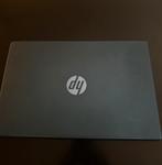 HP laptop (14-ee0000 series), Computers en Software, Windows Laptops, Ophalen, Qwerty, 14 inch, Zo goed als nieuw