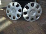 wieldop Renault 2 x E 7.50    15 inch, Ophalen of Verzenden