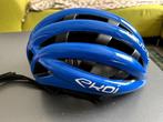 ekoi helm M  legend, Fietsen en Brommers, Fietsaccessoires | Fietshelmen, Ophalen of Verzenden, Ekoi, Zo goed als nieuw, Heer of Dame