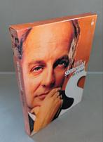 Wim Sonneveld - Op z'n Best dubbel DVD box, als nieuw, Cd's en Dvd's, Cd's | Humor en Cabaret, Ophalen of Verzenden, Zo goed als nieuw