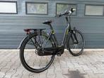 Batavus Finez E-go D54 500wh E-bike - incl btw en fact., Fietsen en Brommers, Info@mdg-mobility.nl, Batavus, Ophalen of Verzenden