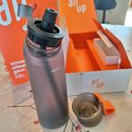 Air Up Fles Zonder Pods, Ophalen of Verzenden, Gebruikt