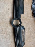 Golf6 grill, Auto-onderdelen, Ophalen of Verzenden, Voor, Volkswagen, Motorkap