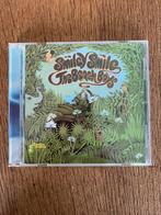 The Beach boys, smiley smile / white honey HDCD, Cd's en Dvd's, Cd's | Pop, Verzenden, 1960 tot 1980, Zo goed als nieuw