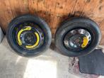 Reserveband golf 5 en volvo XC90, Ophalen of Verzenden