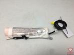 audi q5 8r stoelairbag stoel airbag links 8r0880241b