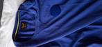 pme dun sweatshirt paars/blauw maat xl, Ophalen of Verzenden, Zo goed als nieuw, Maat 56/58 (XL), Blauw