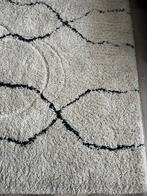 Karwei Kleed - 1.60x2.40, Ophalen, Wit, 150 tot 200 cm, Rechthoekig