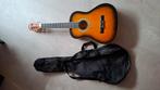 La Paz kindergitaar, Ophalen, Zo goed als nieuw, Klassieke of Spaanse gitaar