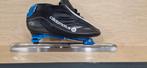 Cadomotus Balance klapschaats 46 nieuw!, Overige merken, Klapschaats, Nieuw, Ophalen of Verzenden