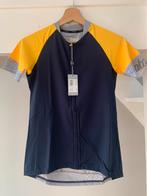 Dames fietsshirt Dotout (NIEUW), Nieuw, Bovenkleding, Ophalen of Verzenden, Dames