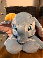 Dombo knuffel, Ophalen, Bambi of Dumbo, Nieuw, Knuffel