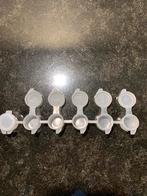 Te koop, Hobby en Vrije tijd, Knutselen, Ophalen, Nieuw, Overige typen