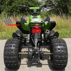 quad 125cc carbon groot model 8 inch, Nieuw, Xtreme, Aanvragen@miniracers.nl, Breda