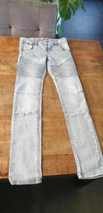 4 hele nette jongens broeken maat 146, Broek, Ophalen of Verzenden, Zo goed als nieuw, Name IT