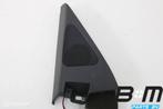 Hogetonenluidspreker links VW Tiguan 5N 5N0837993B, Gebruikt