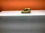 Modelauto - Ambulance - Busch-1:87, Hobby en Vrije tijd, Modelauto's | 1:87, Ophalen of Verzenden, Nieuw, Auto