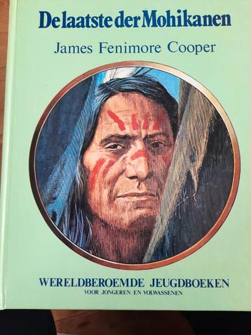 Lectorama Serie - 3 Klassiekers in Prachtige Staat beschikbaar voor biedingen