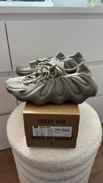 ZSM WEG Yeezy 450 maat 38 2/3, Kleding | Dames, Schoenen, Beige, Nieuw, Ophalen of Verzenden, Sneakers of Gympen