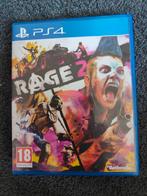Rage 2, Vanaf 18 jaar, Shooter, 1 speler, Ophalen of Verzenden