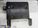 Radio versterker Volvo V60/S60 ('10-'18) 30659504, Ophalen of Verzenden, Gebruikt