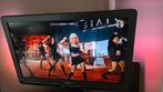 Philips 32pfl9604h Tv. High End, Ophalen, Gebruikt, 100 cm of meer, Philips