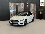 Mercedes-Benz A-klasse 200|PANO|MEMORY|SFEER|BOMVOL!, Gebruikt, 4 cilinders, 19 km/l, 1600 kg