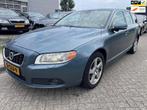 Volvo V70 2.4 D5 Summum,Adaptief CC, PRIJS NL€6500, Euro 5, Gebruikt, 179 €/maand, 2000 kg