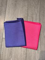 Jemako Theedoeken - 45 x 80 cm, Huis en Inrichting, Ophalen of Verzenden, Overige typen