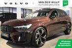 Volvo XC60 T8 455Pk AWD Ultra Dark | HEICO | Executive | Cli, Automaat, 4 cilinders, 1969 cc, Bedrijf