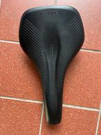 Ergon AllRoad Carbon ProMen M/L, Ophalen of Verzenden, Zo goed als nieuw, Racefiets, Zadel