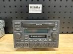 Volvo SC-901 radio geserviced voor C70 S70 V70 classic, Gebruikt, Ophalen of Verzenden, Volvo, X
