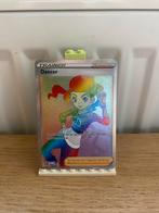 Dancer Rainbow 274/264 - Pokemon Kaart, Ophalen of Verzenden, Nieuw, Losse kaart, Foil