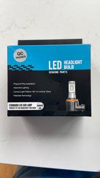 Nieuwe Led lampen   H7, Auto-onderdelen, Verlichting, Ophalen of Verzenden, Nieuw