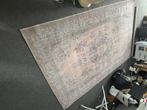 Vloerkleed, Ophalen, Overige kleuren, 150 tot 200 cm, 200 cm of meer