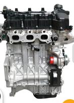 Revisie inclusief inbouw 1.2vti 1.2 vti 1.2 puretech, Auto-onderdelen, Motor en Toebehoren, Ophalen of Verzenden