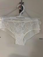 La Perla slip maat 38 NIEUW!! Nu €10,-, Ophalen of Verzenden, Slip