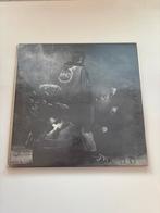 The Who - Quadrophenia, Ophalen of Verzenden, Zo goed als nieuw
