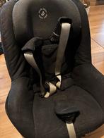 Autostoel Pearl Maxi Cosi, Ophalen, Verstelbare rugleuning, 9 t/m 18 kg, Zo goed als nieuw