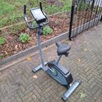 Hometrainer Tunturi B40, Sport en Fitness, Ophalen, Zo goed als nieuw, Hometrainer