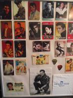 elvis, Ophalen of Verzenden, Nieuw, Foto of Kaart
